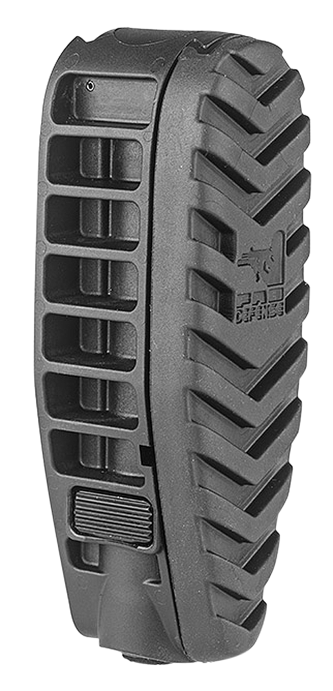 Fab Defense (usiq) Mba, Fab Fx-mba Mba Mono-pod Buttstock Add-on