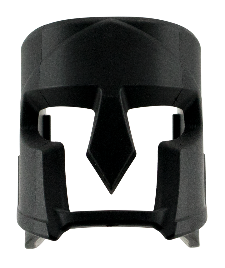 Fab Defense (usiq) Mojo Magwell, Fab Fx-mojo-phab Mojo Magwell Mask Spartan Blk