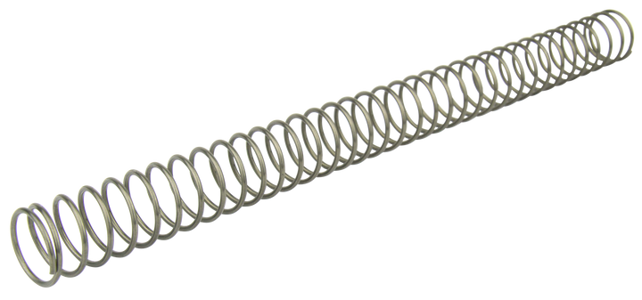 Tacfire 6 Position, Tacfire Mar046 Ar15 Buffer Tube Spring