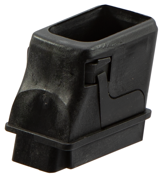 Chiappa Firearms Adapter, Chia 263.119 Rak9 Adapter Beretta Mags