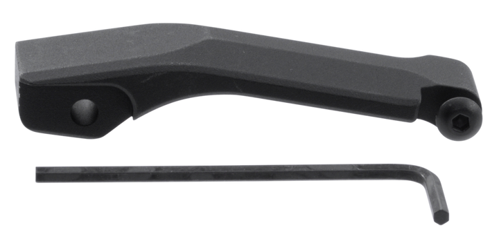 Wilson Combat Tactical, Wils Trttg Trigger Guard Tactical Ar10/15