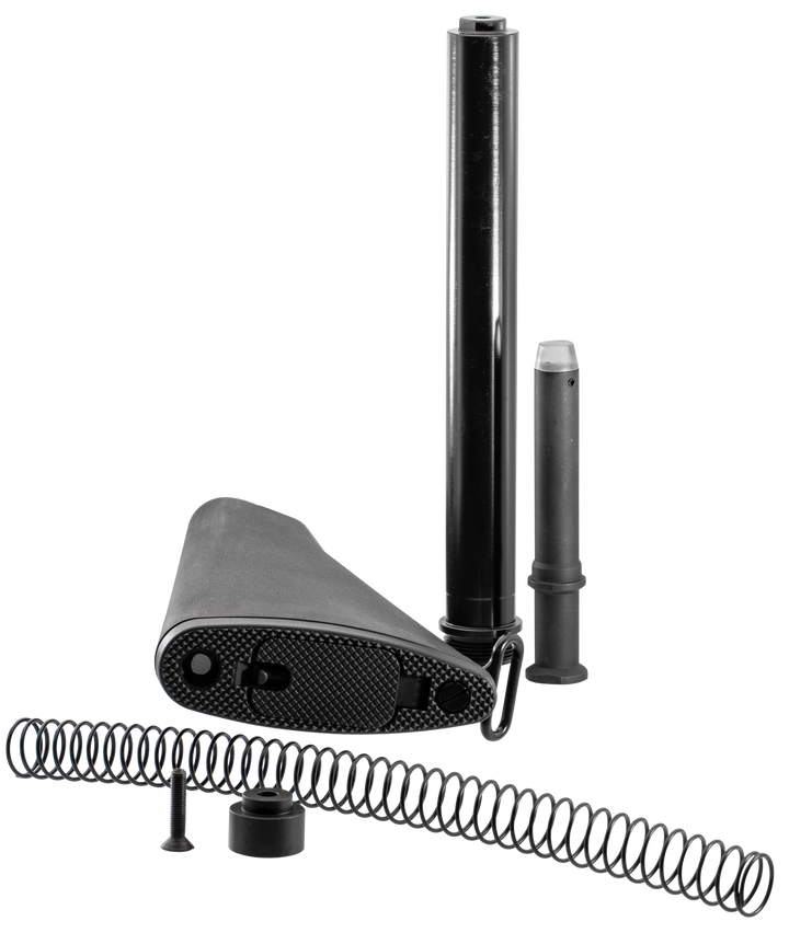 Tacfire A2 .308 Stock Kit, Tacfire Mar123-308 A2 Stock 308