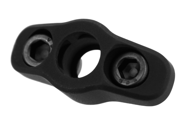 Tacfire M-lok, Tacfire Mar124 Mlok Q/d Sling Mnt