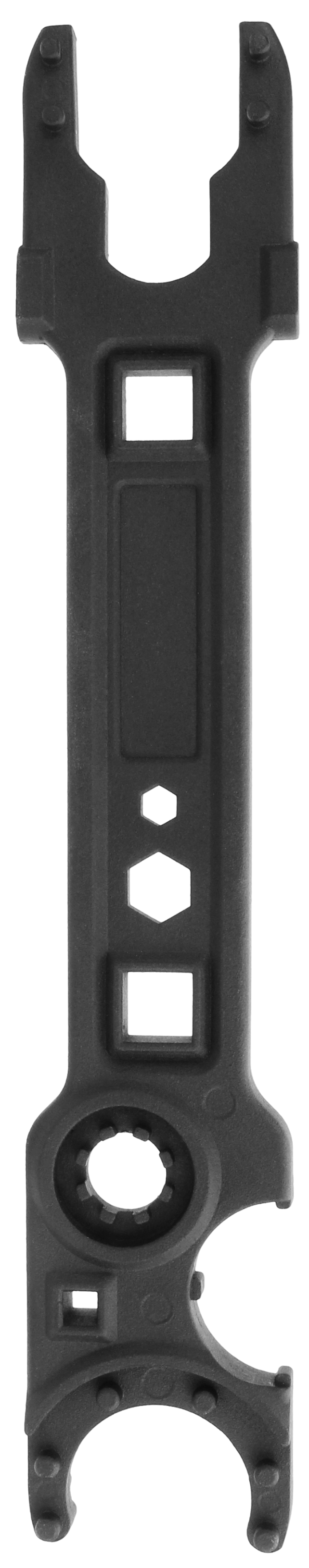 Tacfire Armorer&