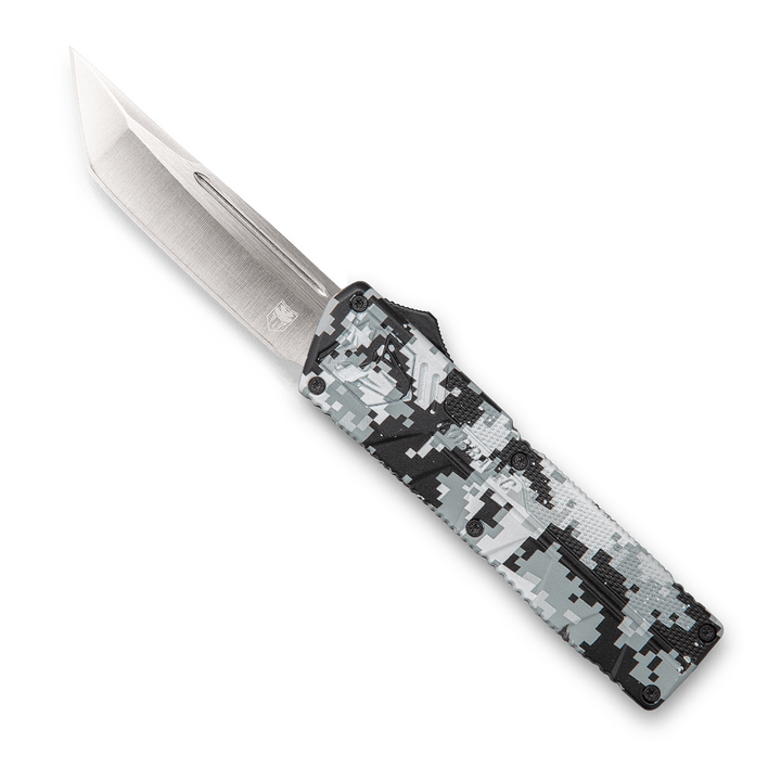 Cobra Tec Knives Llc Lightweight, Cobra Wdcctlwtns Lwt Winter Digi Tanro