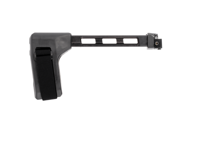 Sb Tactical Sbt, Sbtact Fs1913a-01-sb Psb Blk Sbt Flding 1913 Hinge