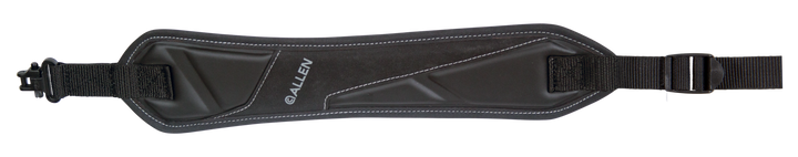 Allen Glenwood, Allen 8284 Glenwood Ltwt Sling Blk