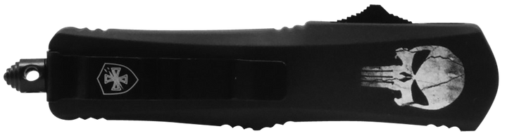 Templar Knife Fallen, Temp Sfl23-2 Sml Fallen Tanto 440 Slv