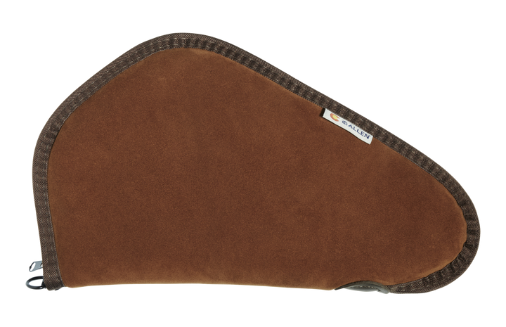 Handgun Case