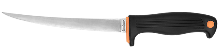 Kershaw Clearwater, Ker 1257x 7in Clearwater Fillet