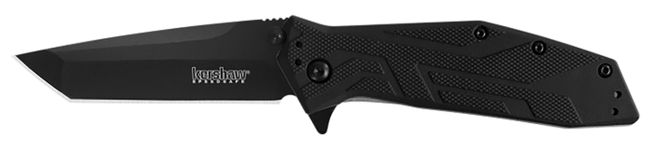 Kershaw Brawler, Ker 1990 Brawler