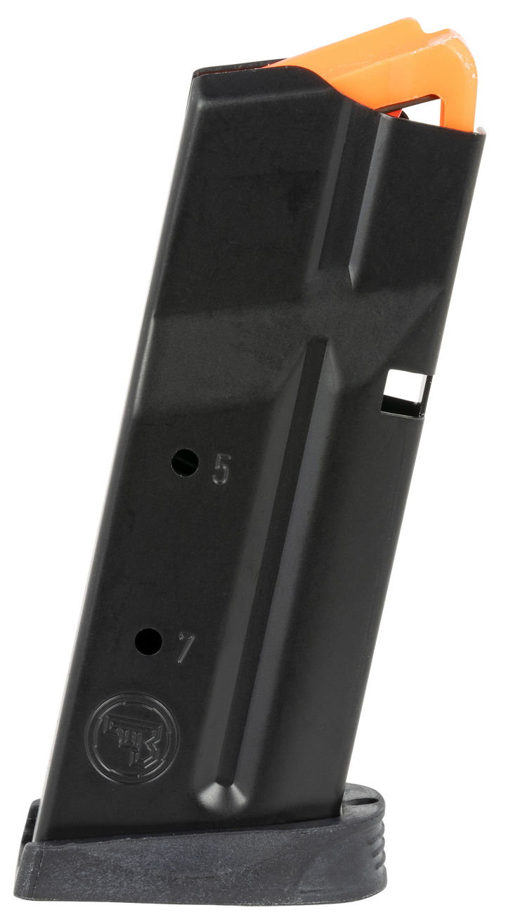 Cz P-10, Cz 11470 Mag P10 M 9mm 7r Blk