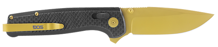 S.o.g Terminus Xr, Sog Tm1033-bx Terminus Xr Lte Carbon/gold