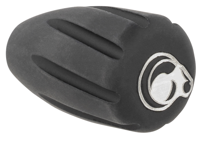 Christensen Arms Tactical, Chris 8100001900 Tact Bolt Knob