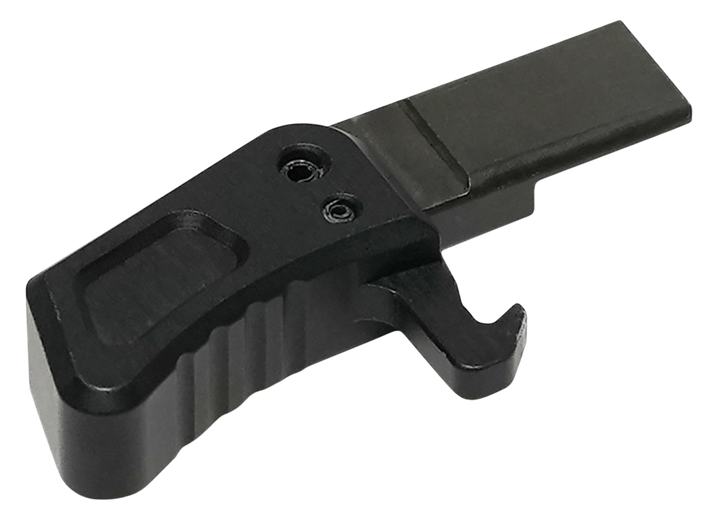Cmmg Dissent Side Charger, Cmmg 85ba5e7-r Dissent Side Charger - Right