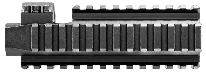 Ergo M4 Forward Rail, Ergo 4850 M-4 4 Rail