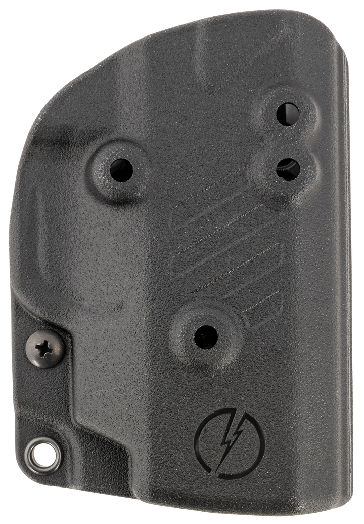 Axon/taser (lc Products) Pulse, Taser 30052 Pulse Bt Owb Holster