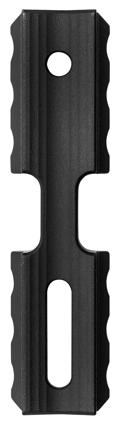 Seekins Precision Universal Bipod Mount, Seekins 0011520009 Universal Bipod Mount