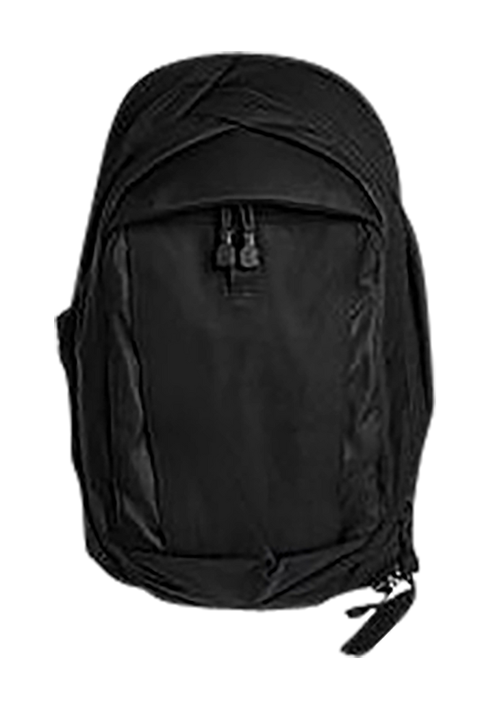 Vertx Commuter, Vertx Vtx5012 Commuter Blk