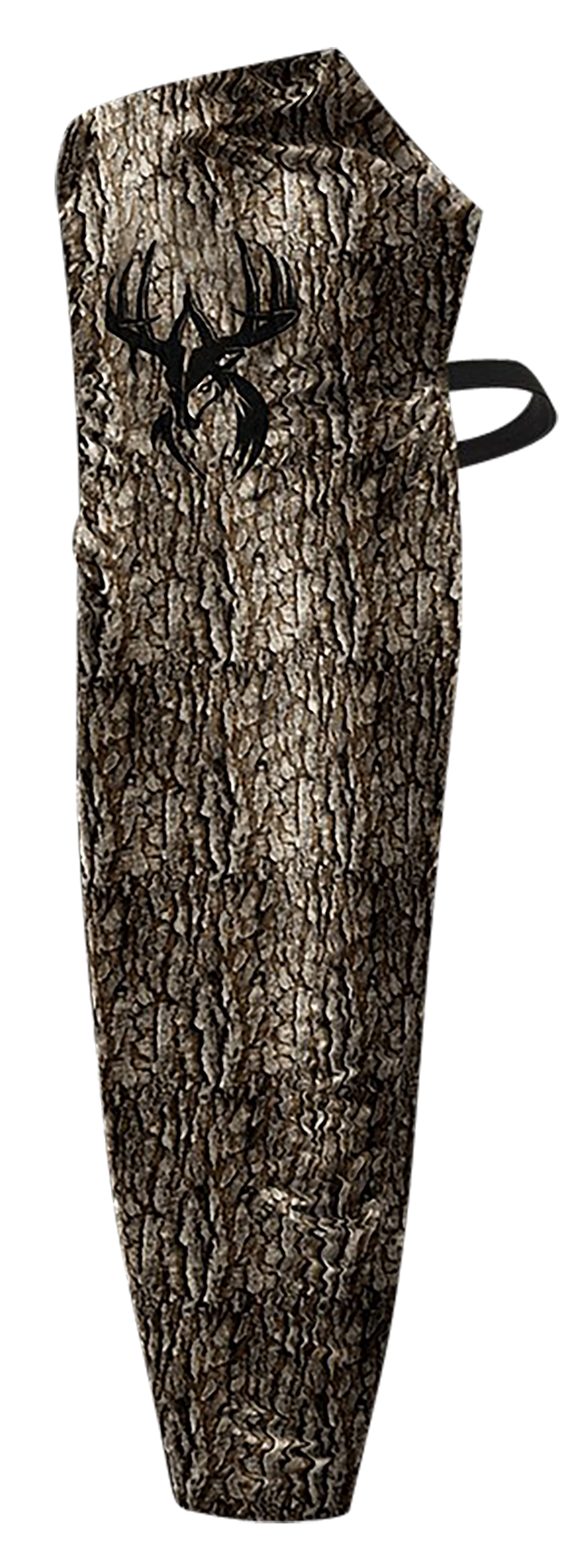 Wildgame Innovations Gsm Treehugger, Wgi Wgifd0032 Treehugger 100lb Grvty Bag Feeder