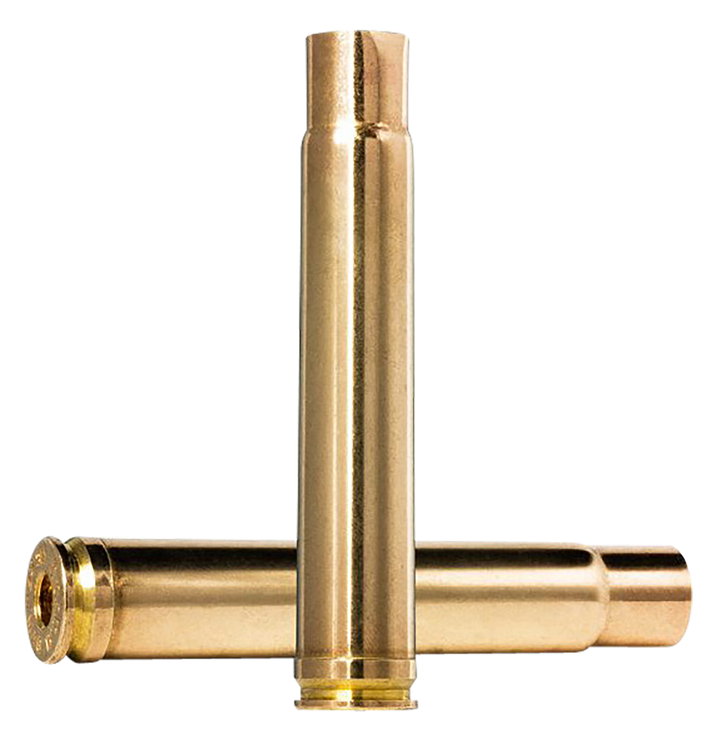 Norma Ammunition (ruag) Dedicated Components, Norma 20210697 416 Brass 50/10