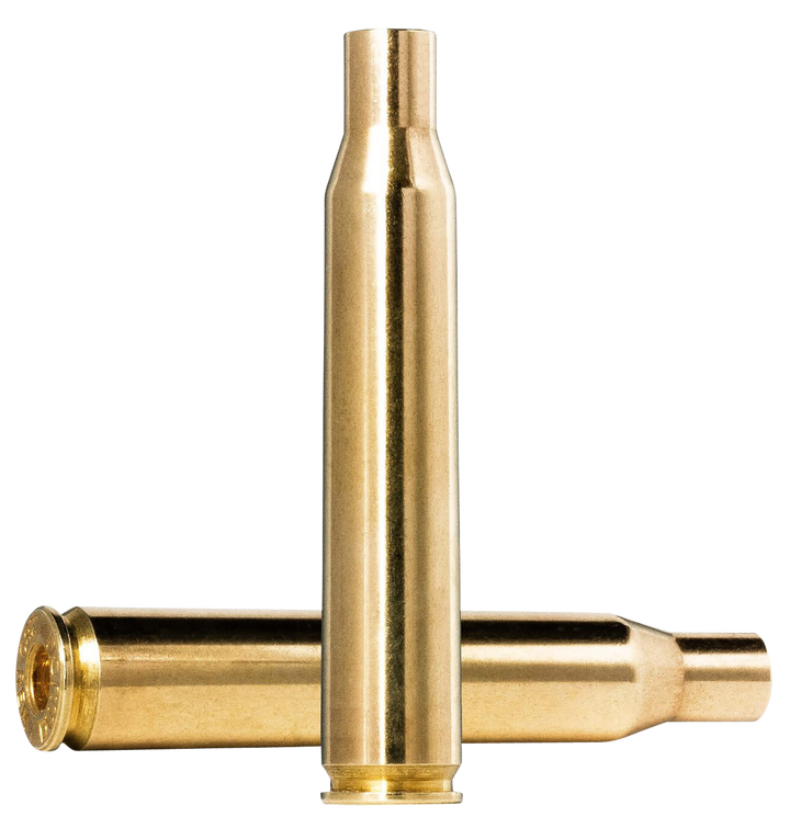Norma Ammunition (ruag) Dedicated Components, Norma 20269012 270 Brass 50/10