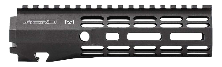 Aero Precision Atlas R-one, Aero Apra500701a Atlas R-one Mlok Hg Ar15 7.3