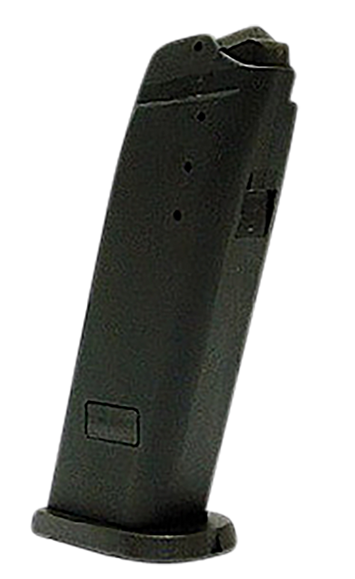 Hk Usp, Hk 50248610 Mag Usp40 40s&w 10rd
