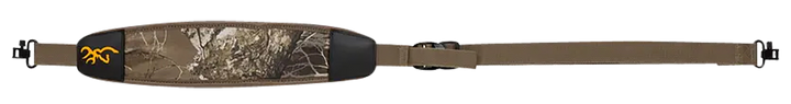 Browning Big Game, Brn 12201460 Big Game Neo Sling Rt Edge