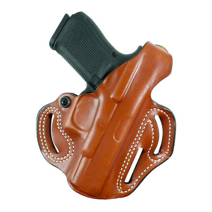 Desantis Gunhide Thumb Break, Des 001ta2xz0 Thmb Brk Sig P365 Xmcro W/or T