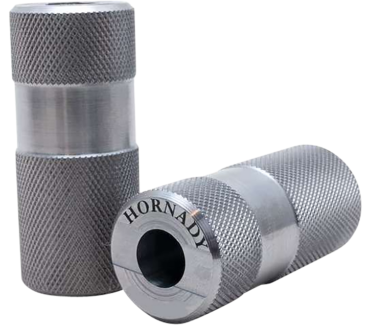 Hornady , Horn 380726 Cartridge Guage 22 Arc .224