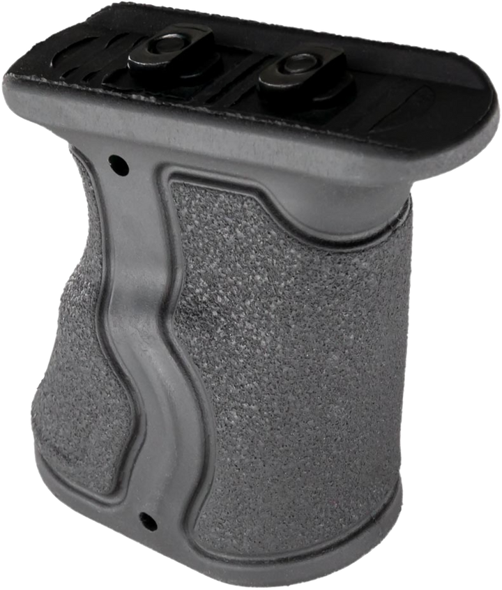 Fab Defense (usiq) Gradus, Fab Fx-gradmb Gradus Ergo Forward Grip Blk
