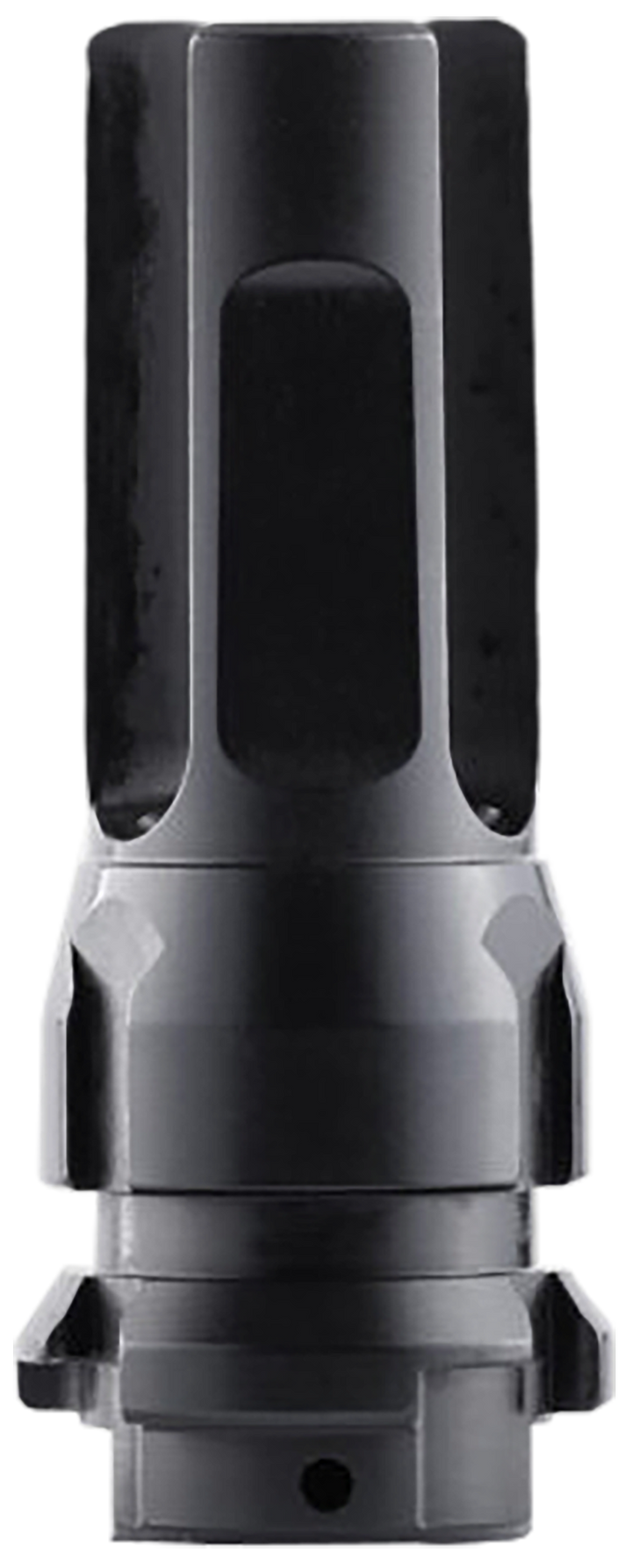 Dead Air Keymo, Deadair Da306 Keymo Flash Hider Scar 16/ Muzzle