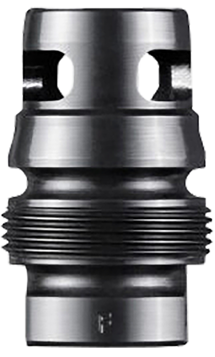 Dead Air Xeno, Deadair Da126 Xeno Pistol Wee Brake, 5/8-24