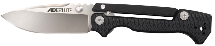 Cold Steel Ad-15, Cold Cs58sqlz Ad15 Lte 3.5