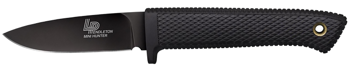 Cold Steel Pendleton, Cold Cs36lpmfz Pendelton Mini Hntr 3 Kryx