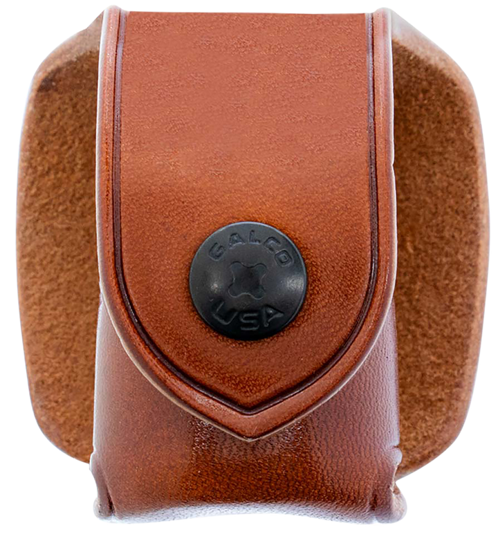 Galco Cobra, Galco Csll Cobra Speedloader Carrier Tan