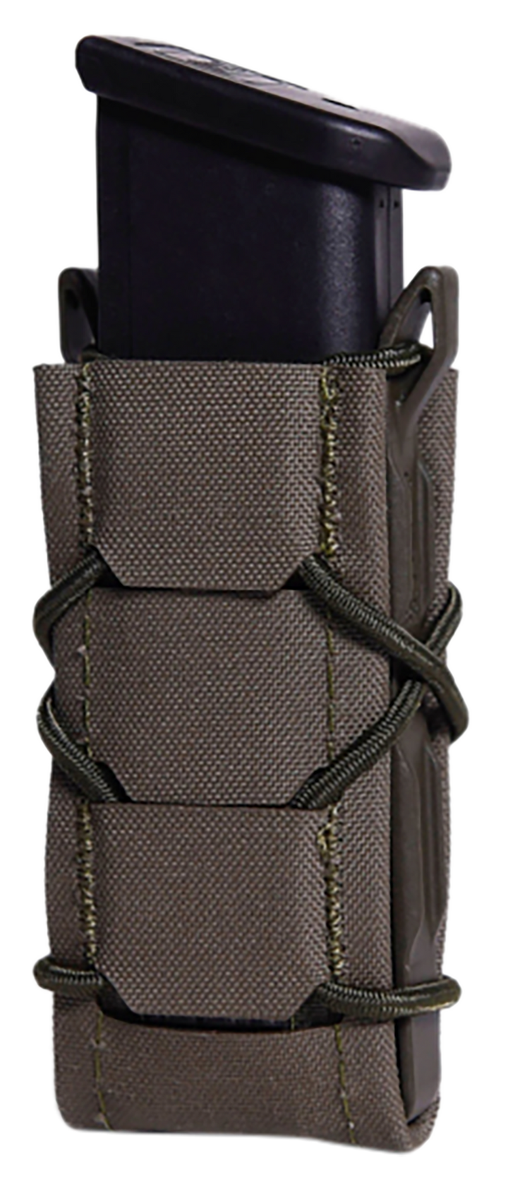 High Speed Gear Taco, Hsgi 24pt00od Gen 2 Pistol Taco Od