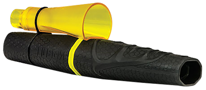 Hunters Specialties No Bull, Hs Hs-100144 No Bull W/ Snort Wheeze
