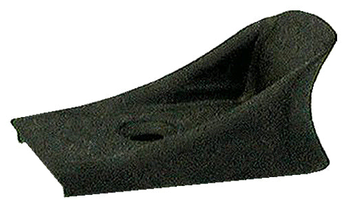 Kel-tec Grip Extension, Kel P11045 P11 Grip Extension