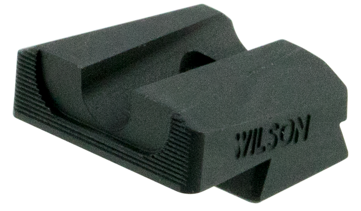Wilson Combat Beretta Battlesight, Wils 630 Battlesight Rear .270 Ber92