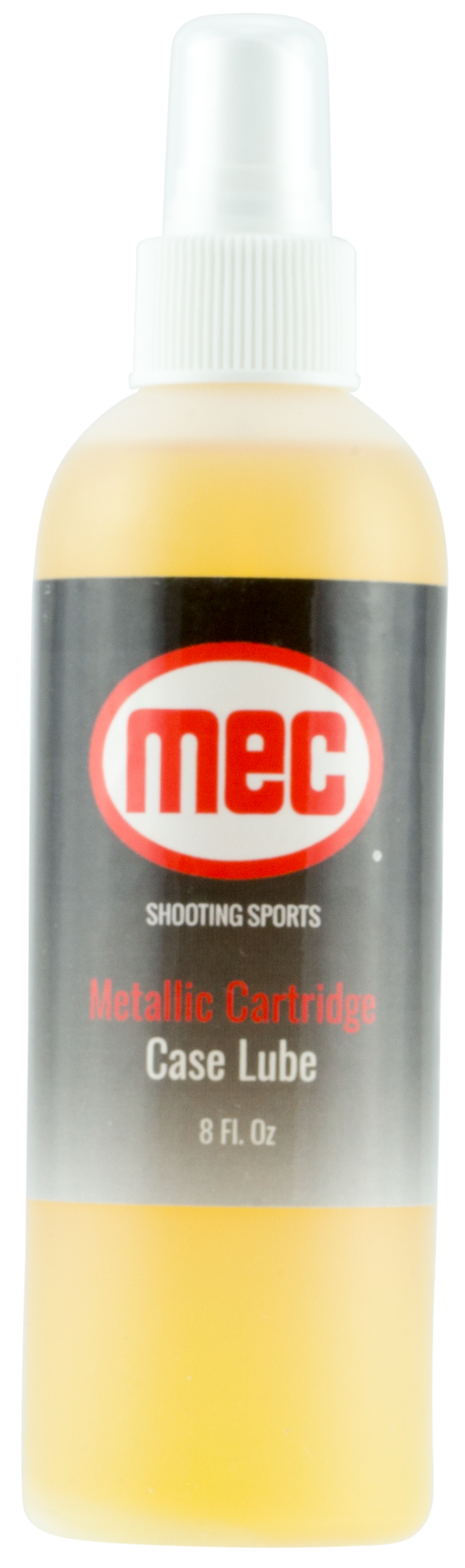 Mec Brass Prep, Mec 1311094 Case Lube