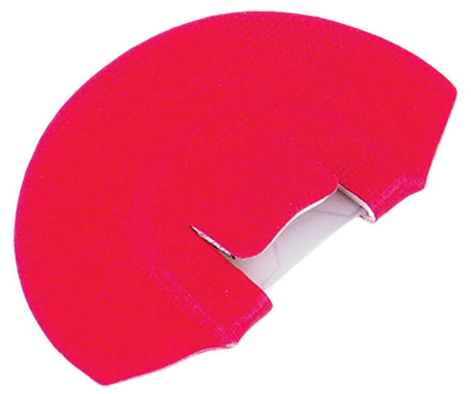 Primos Sound Plate, Prim 160 Imperial Plate Dbl