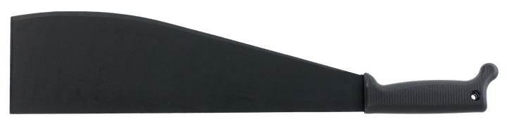 Cold Steel Heavy, Cold 97lhm Heavy Machete