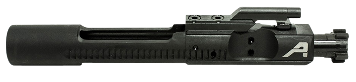 Aero Precision Complete, Aero Aprh100019 5.56 Bcg Phosphate
