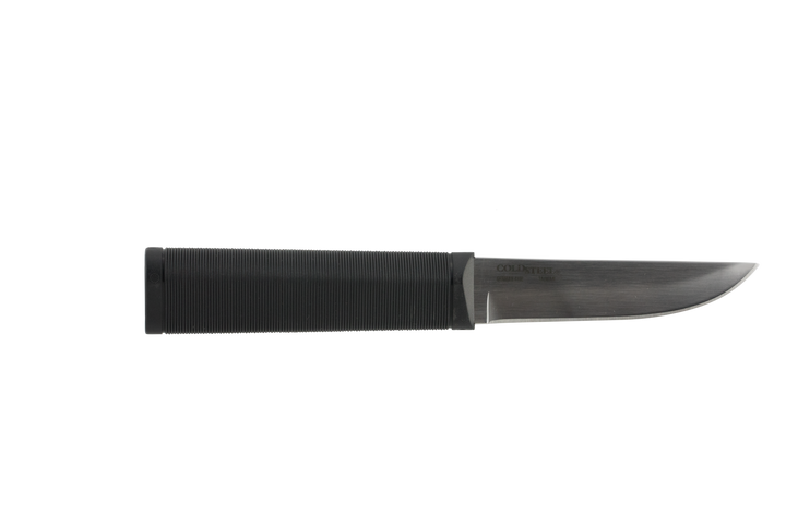 Cold Steel Finn, Cold 20pc Finn Bear