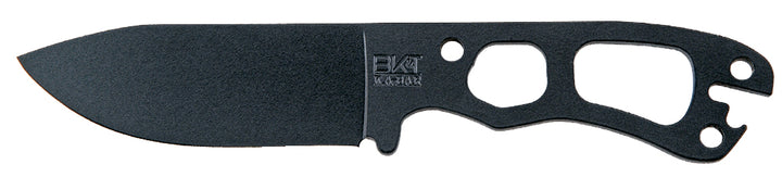 Ka-bar Becker, Kabar Bk11 Becker Necker 3.25 Blk