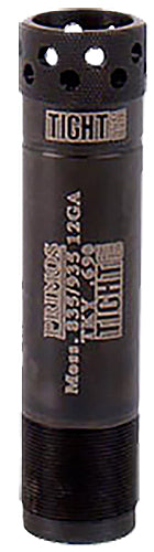 Primos Tight Wad, Prim 6773 Tightwad Choke 12 835/935