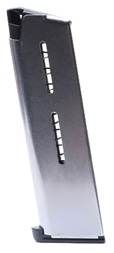 Wilson Combat 1911, Wils 47c Mag 45 7rd Sbp 1911