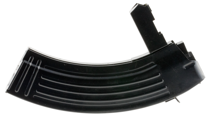Promag Sks, Pro Skss30 Mag Sks 7.62x39 30rd Steel